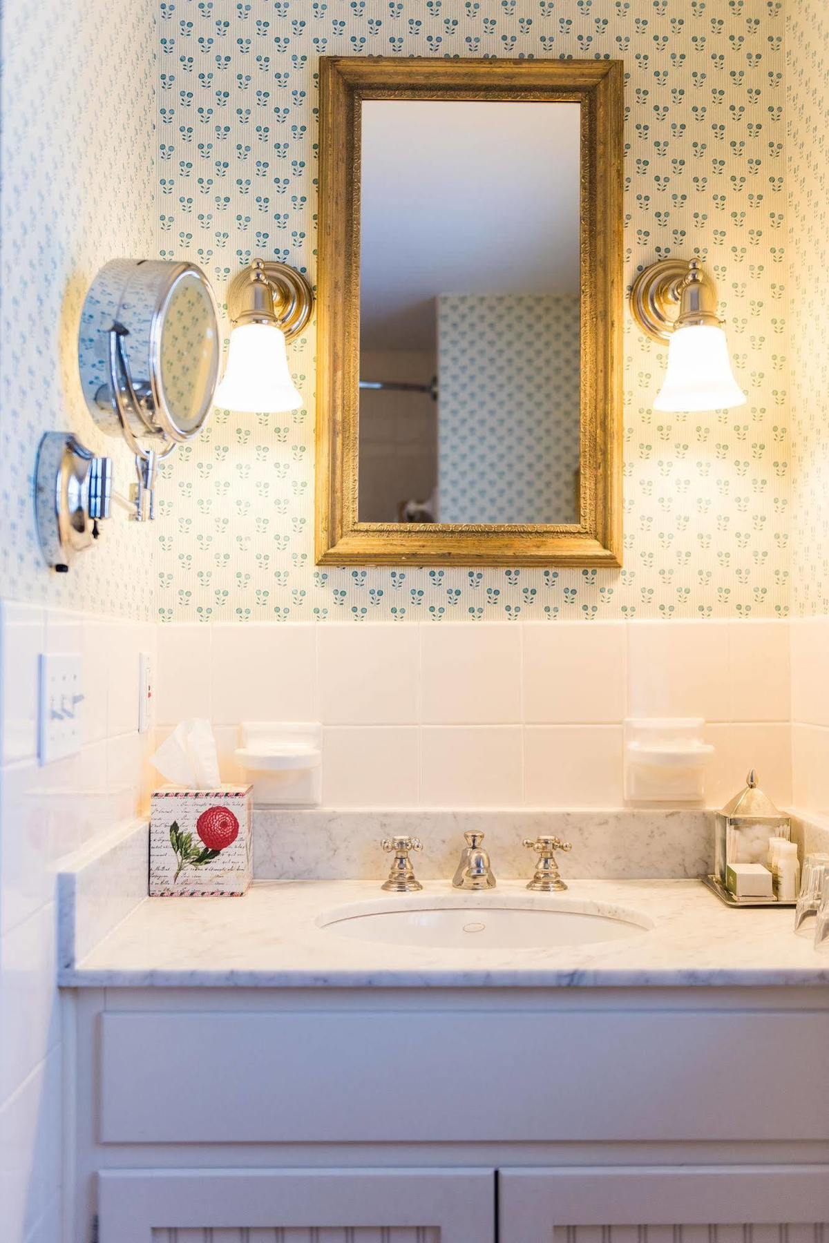 Hob Knob Hotel Edgartown Ngoại thất bức ảnh