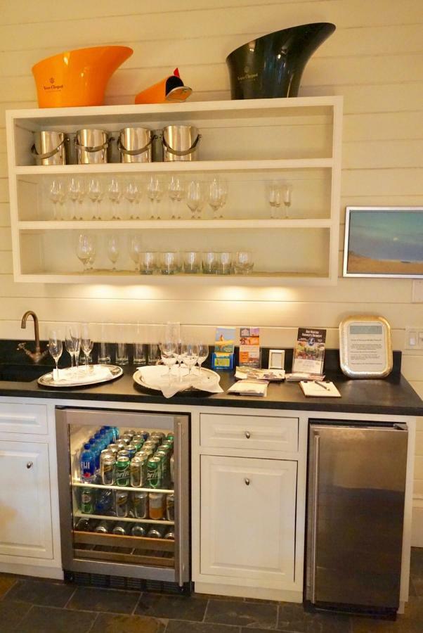 Hob Knob Hotel Edgartown Ngoại thất bức ảnh